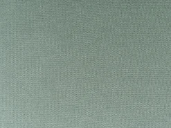 Set da salotto 6 posti RATTVIK Tessuto Verde chiaro