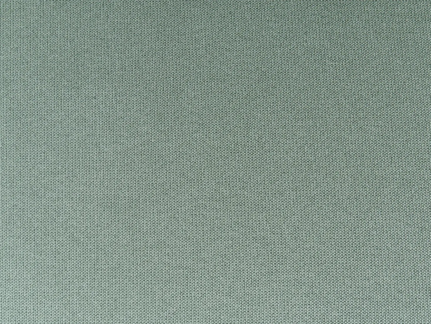 Set da salotto 6 posti RATTVIK Tessuto Verde chiaro