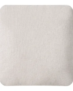 Set da salotto 4 posti RINGEL Tessuto Beige chiaro