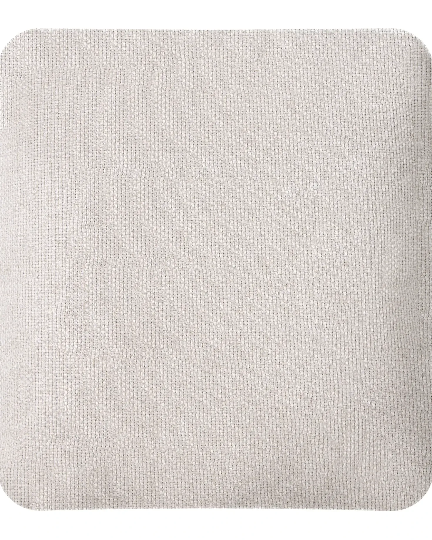 Set da salotto 4 posti RINGEL Tessuto Beige chiaro