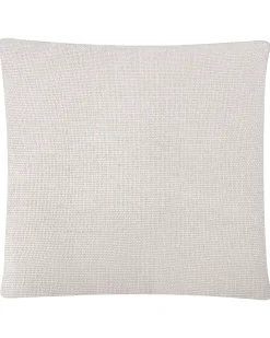 Set da salotto 4 posti RINGEL Tessuto Beige chiaro
