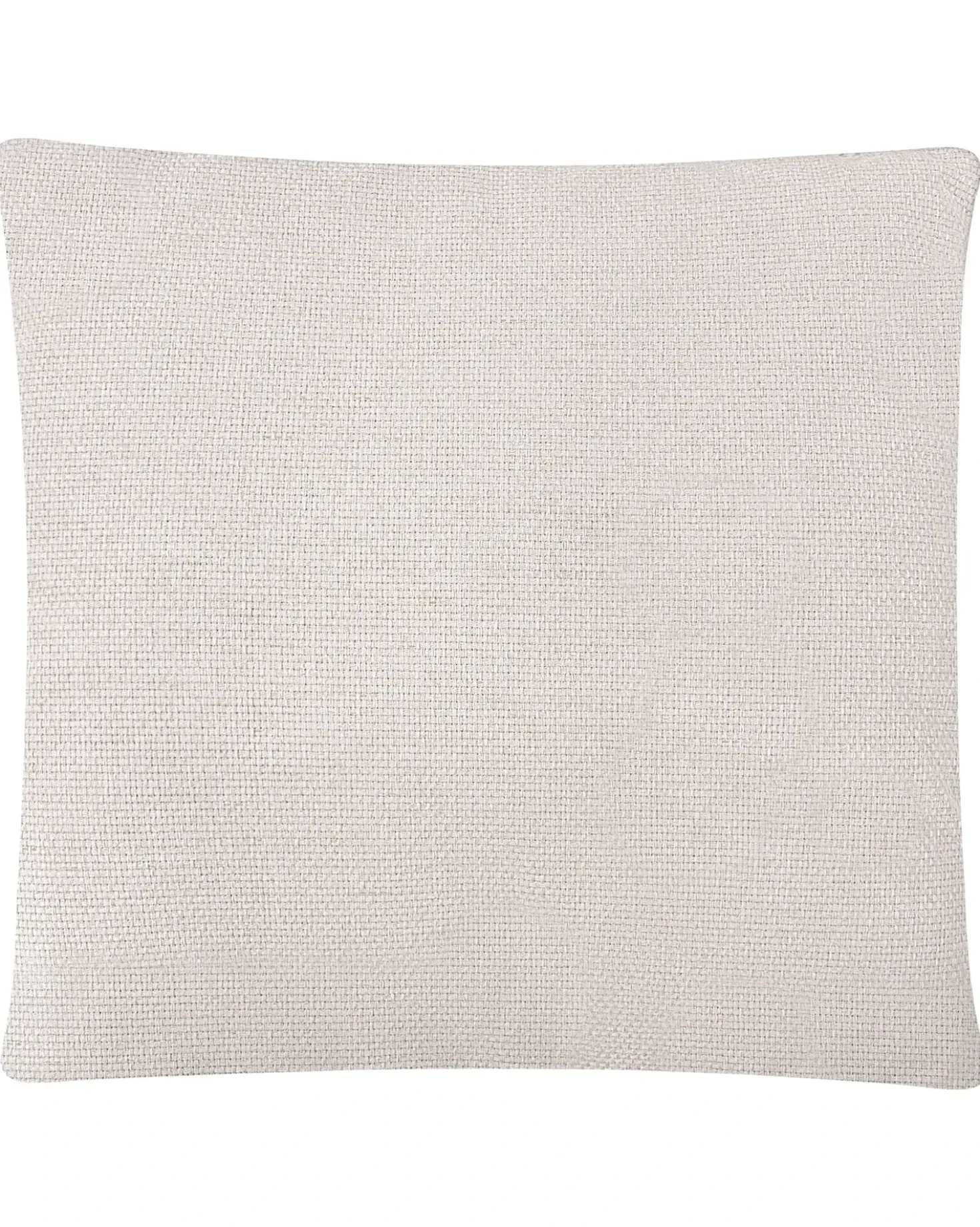 Set da salotto 4 posti RINGEL Tessuto Beige chiaro