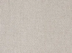 Set da salotto 4 posti RINGEL Tessuto Beige chiaro