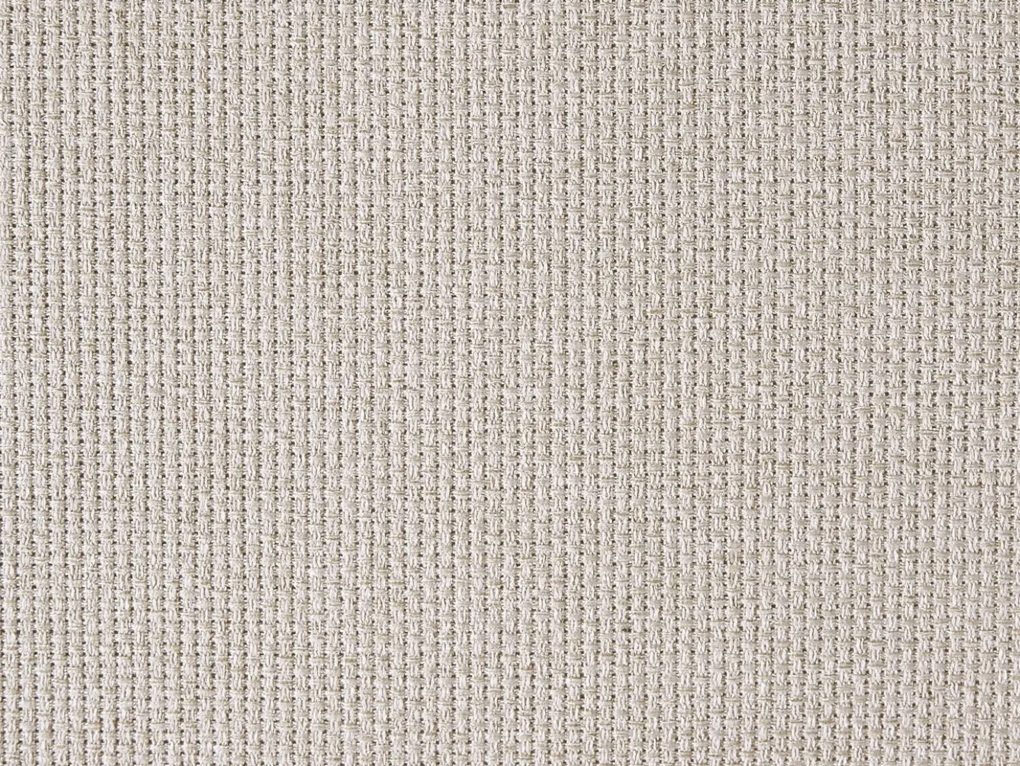 Set da salotto 4 posti RINGEL Tessuto Beige chiaro