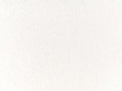 Set da salotto 4 posti SAVALEN Bouclé Bianco