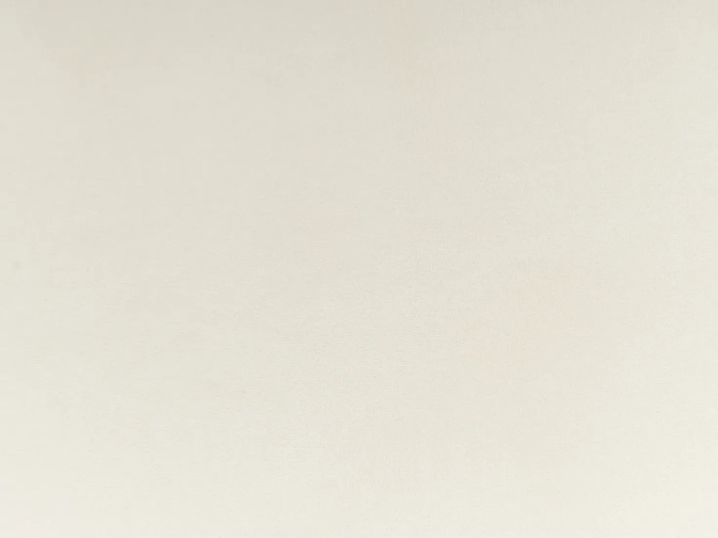 Set da salotto 5 posti VELTADA Velluto Bianco sporco