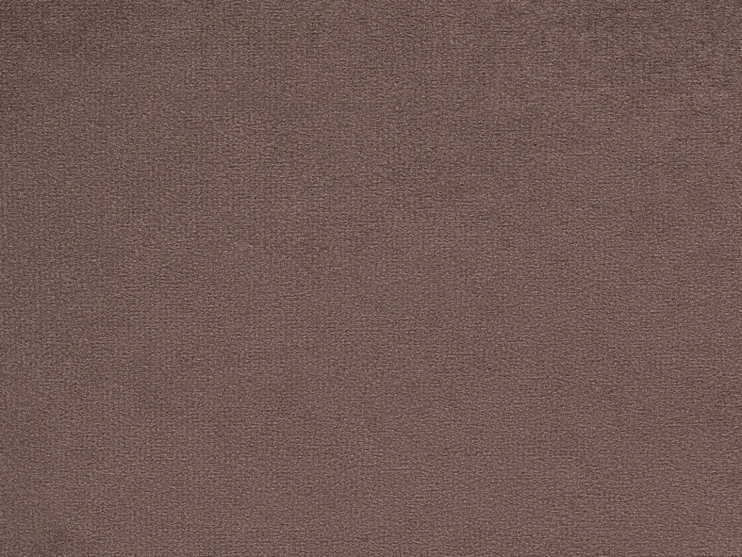 Set da salotto 5 posti VELTADA Velluto Marrone scuro