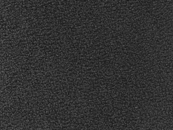 Set da salotto TAMRE Bouclé Nero/Marrone chiaro