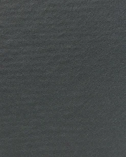 Set de 3 cutii LARSA Pelle sintetica Grigio grafite