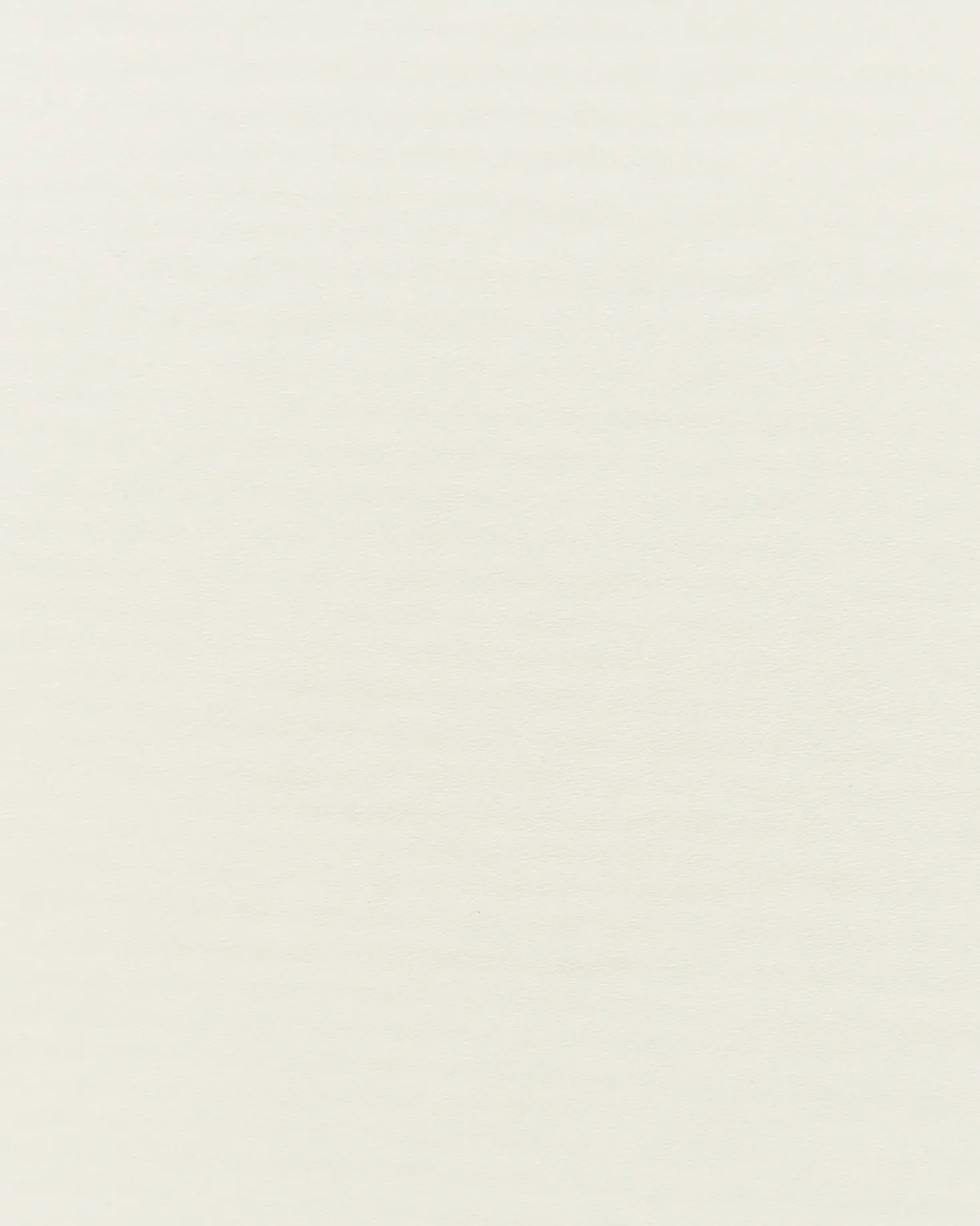 Set de 3 cutii LARSA Pelle sintetica Beige