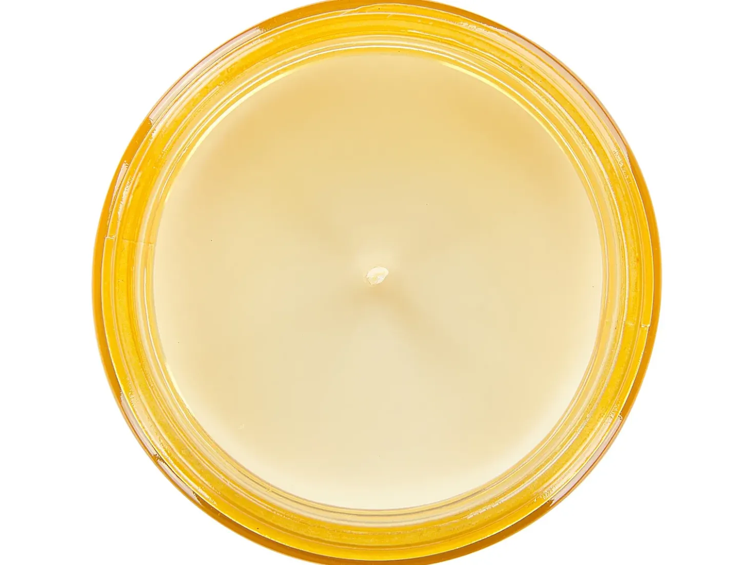 Set di 3 Candele Profumate FRUITY BLOOM Cera di Soia Note fresche Note floreali
