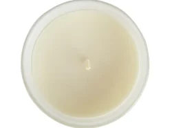 Set di 3 Candele Profumate SIMPLICITY Cera di Soia Note orientali Note fresche