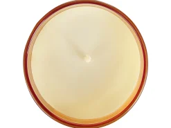 Set di 3 Candele Profumate COLORFUL BARREL Cera di Soia Note fruttate