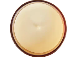 Set di 3 Candele Profumate COLORFUL BARREL Cera di Soia Note fruttate