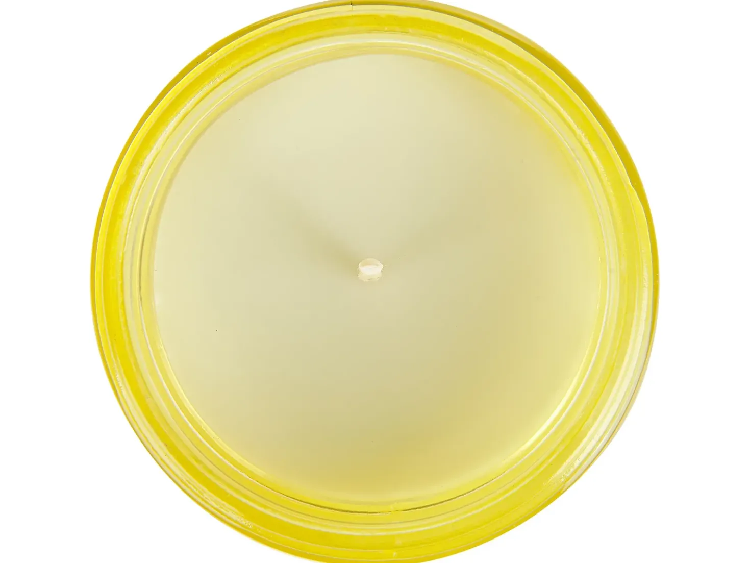 Set di 3 Candele Profumate FRUITY BLOOM Cera di Soia Note orientali Note di erba Note floreali