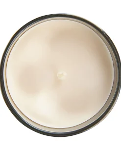 Set di 3 Candele Profumate METALLIC GLAMOUR 9 cm Multicolore