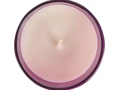 Set di 3 Candele Profumate SHEER JOY Cera di Soia Note floreali