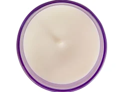 Set di 3 Candele Profumate SHEER JOY Cera di Soia Note floreali