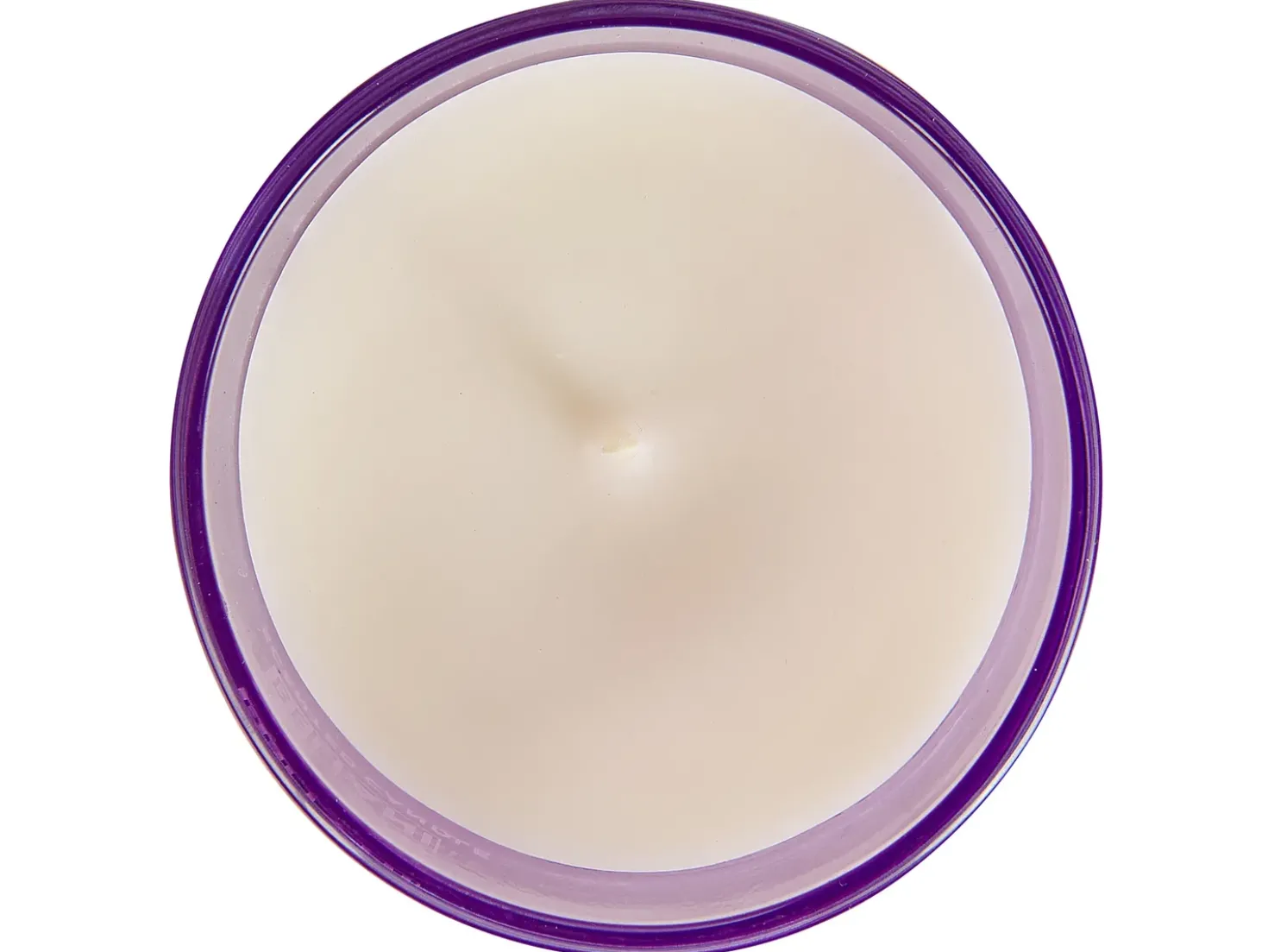 Set di 3 Candele Profumate SHEER JOY Cera di Soia Note floreali