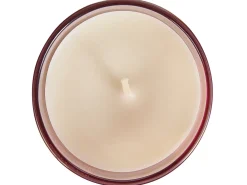 Set di 3 Candele Profumate SHEER JOY Cera di Soia Note floreali