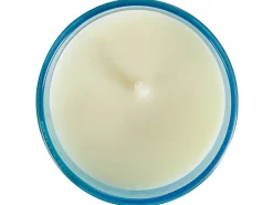Set di 3 Candele Profumate SHEER JOY Cera di Soia Note fresche