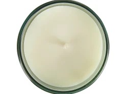 Set di 3 Candele Profumate SHEER JOY Cera di Soia Note fresche