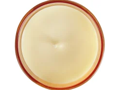Set di 3 Candele Profumate SHEER JOY Cera di Soia Note fresche