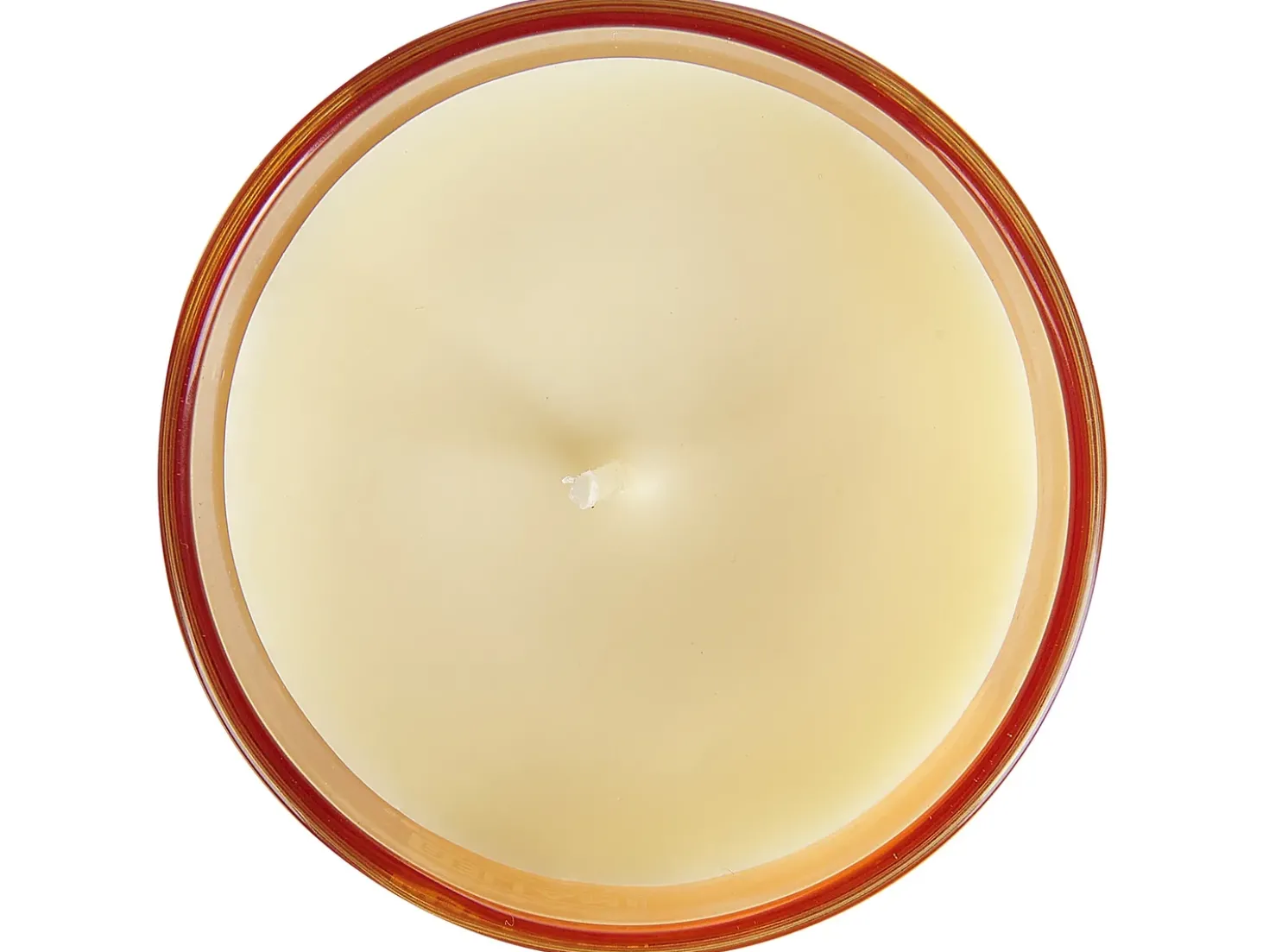 Set di 3 Candele Profumate SHEER JOY Cera di Soia Note fresche