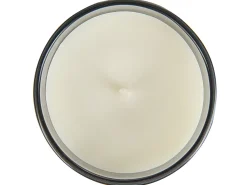 Set di 3 Candele Profumate SHEER JOY Cera di Soia Note fresche