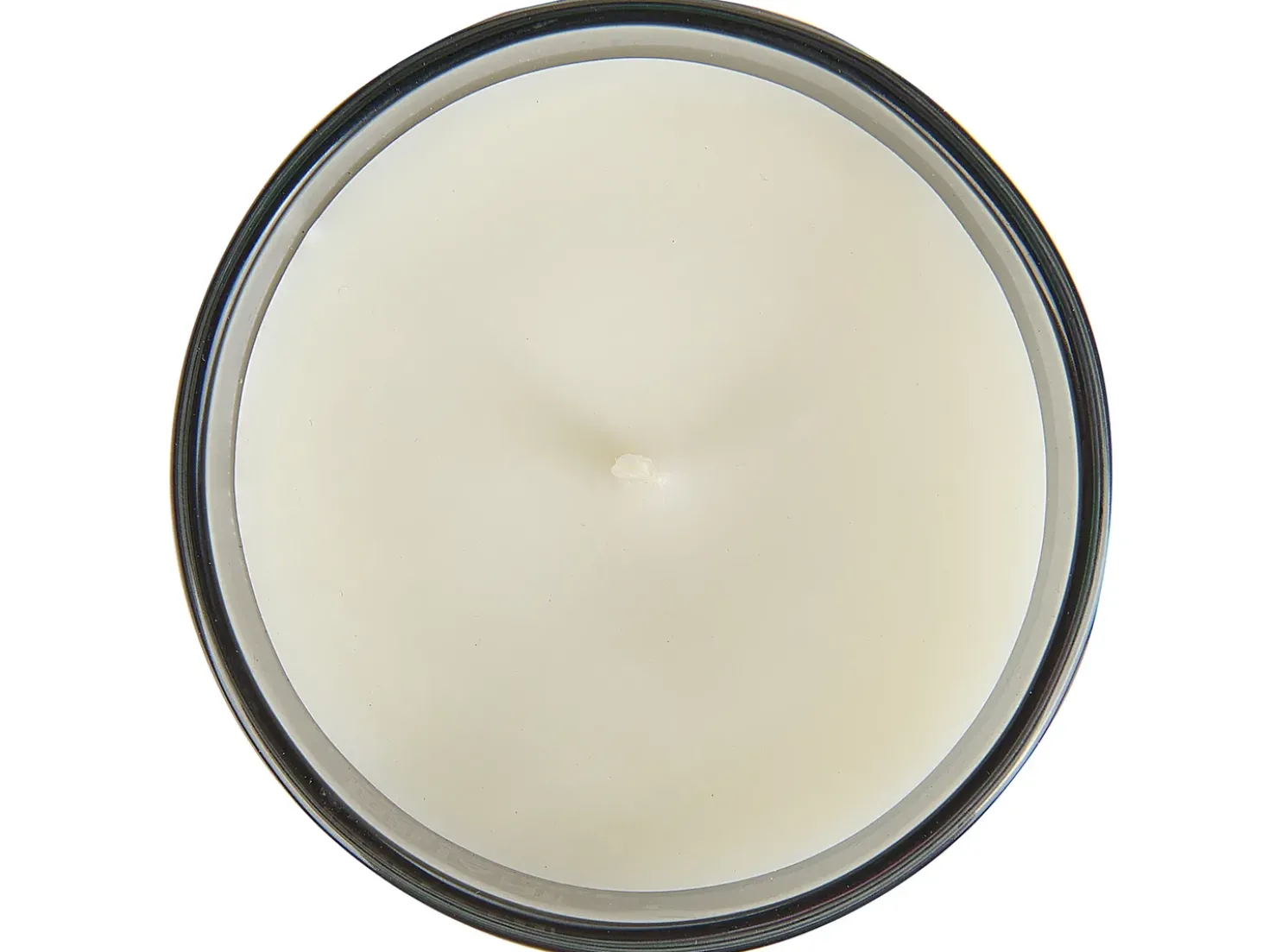 Set di 3 Candele Profumate SHEER JOY Cera di Soia Note fresche