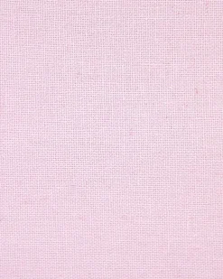 Set di 3 cestini ARCHA Cotone Rosa