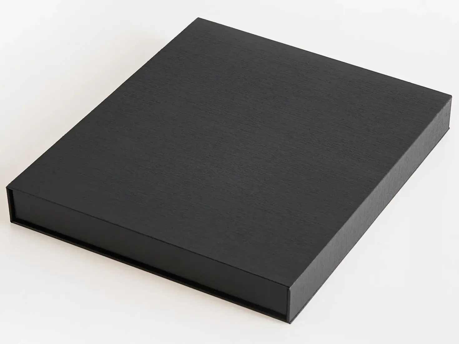 Set di 6 coltelli da bistecca NAGANO Marrone