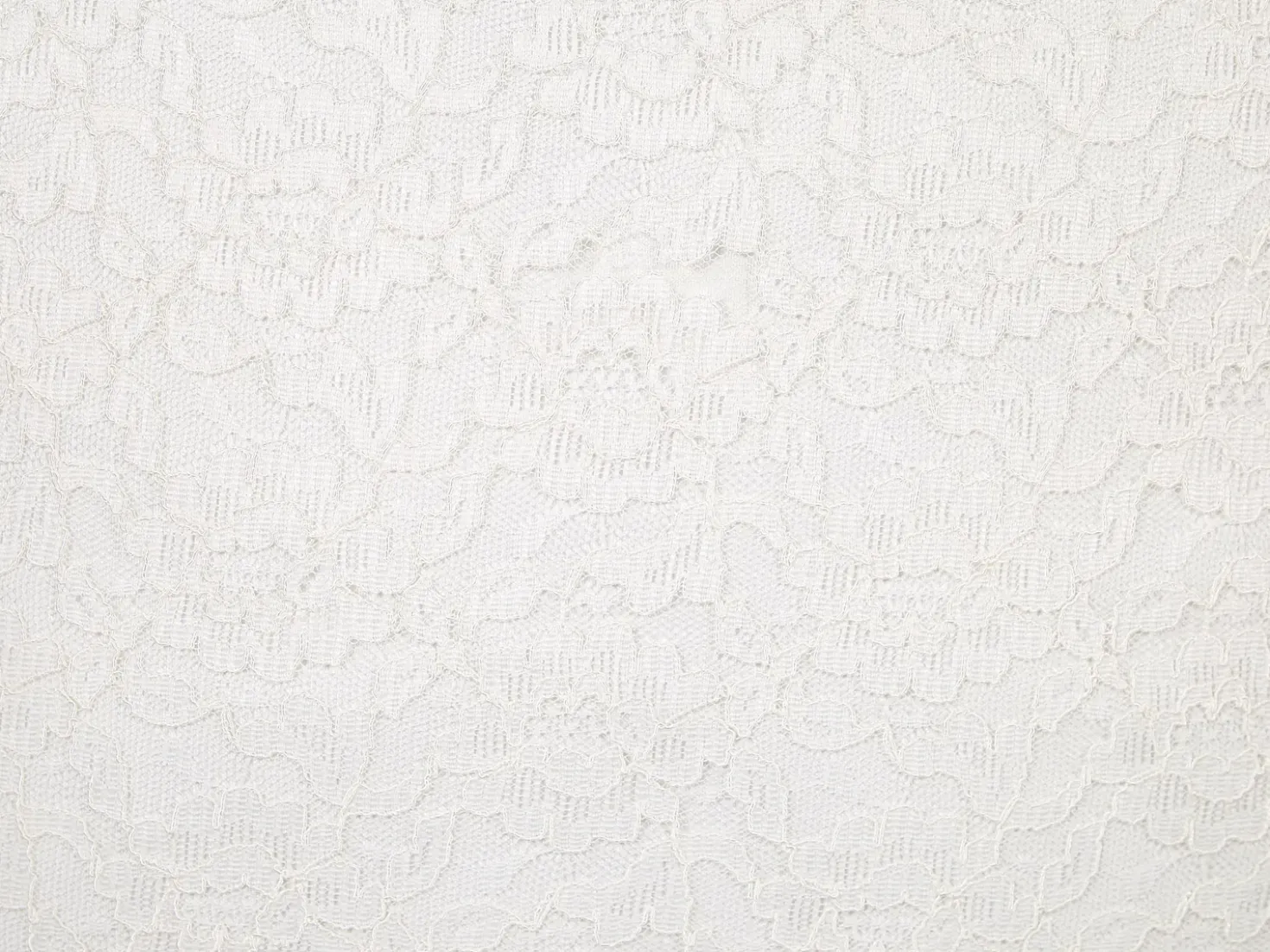 Set di 2 cuscini AZALEA 45 x 45 cm Beige chiaro Tinta unita