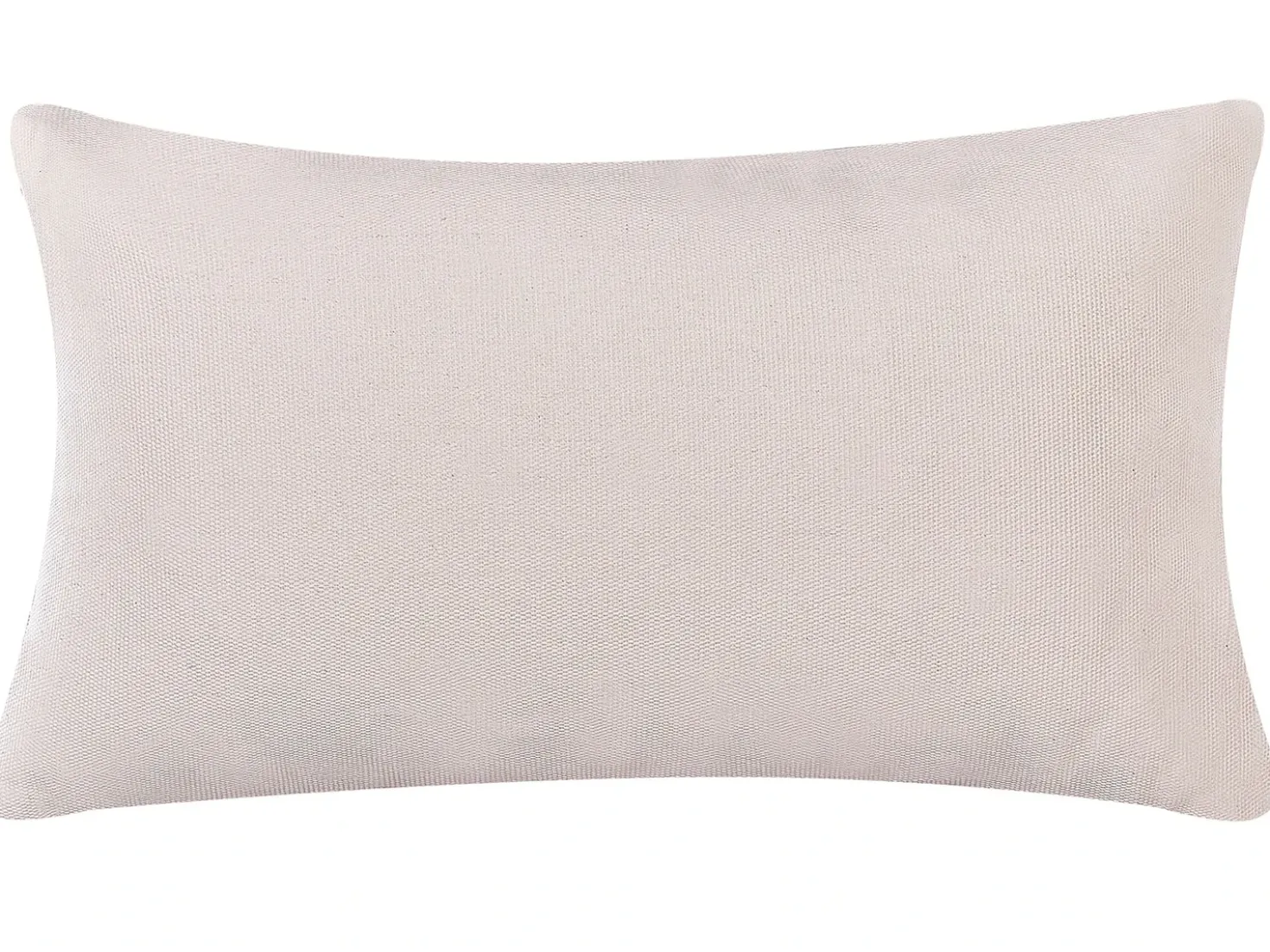 Set di 2 cuscini CLUSIA 30 x 50 cm Beige