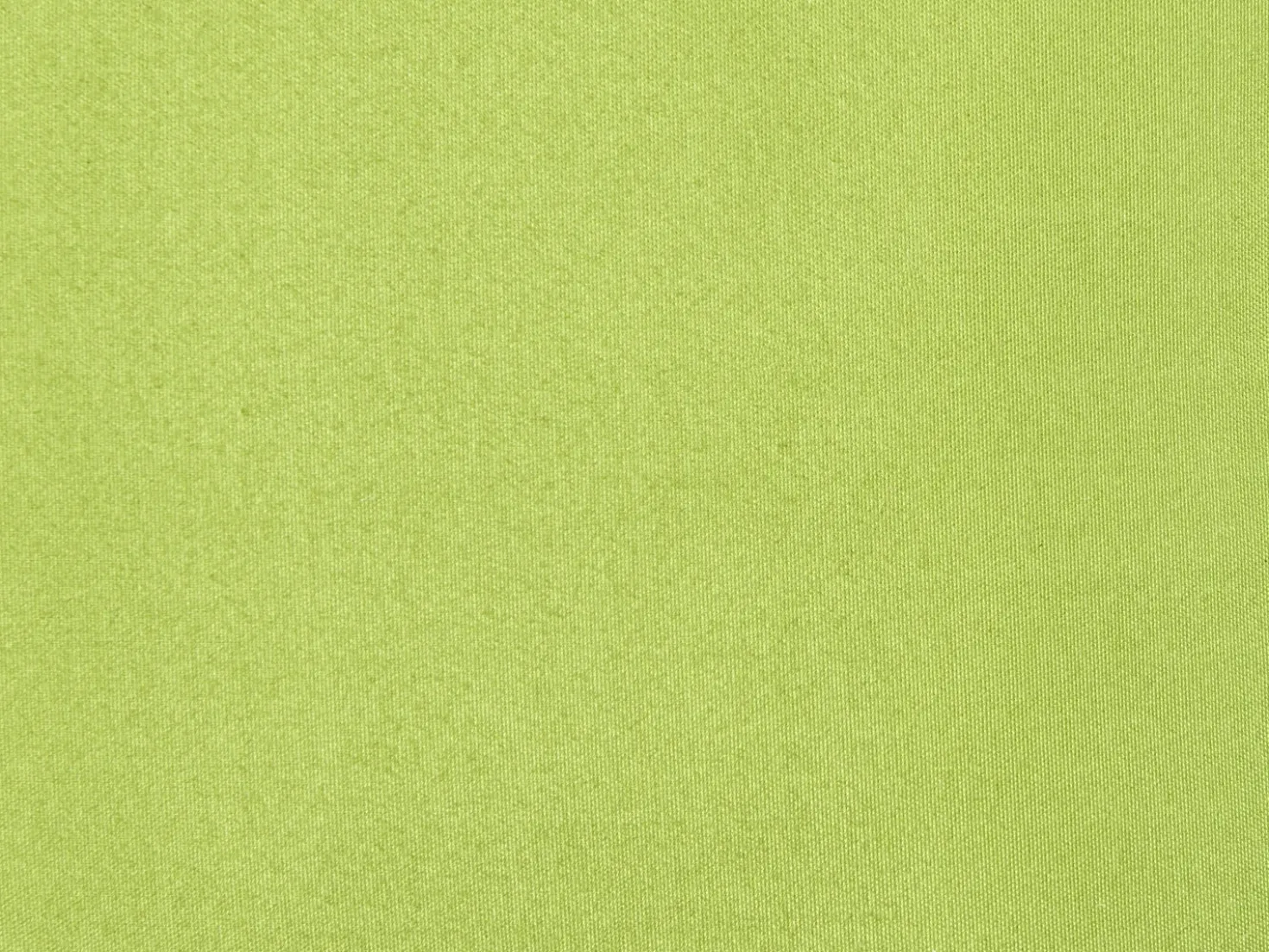 Set di 2 cuscini da esterno SEASIDE Trama di piante 45 x 45 cm Verde