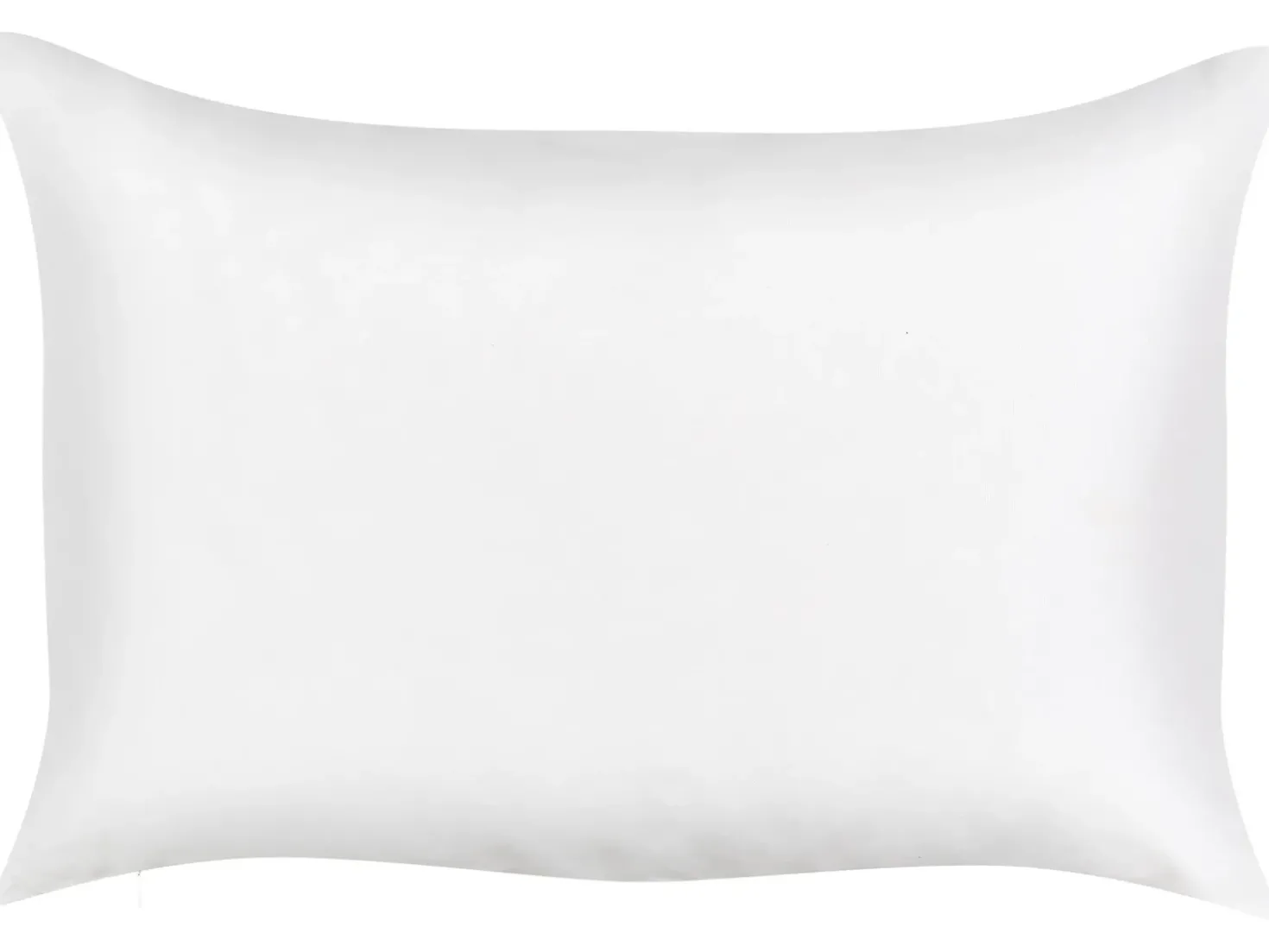 Set di 2 cuscini da esterno LOANO Trama di piante 40 x 60 cm Verde