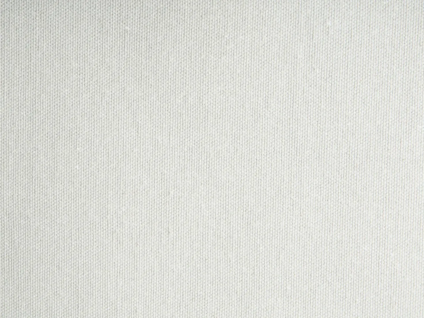 Set di 3 cuscini decorativi CANARIUM Cotone 30 x 50 cm 45 x 45 cm Verde Tinta unita