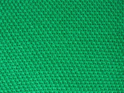 Set di 2 cuscini DINOS Cotone 45 x 45 cm Verde Dinosauro