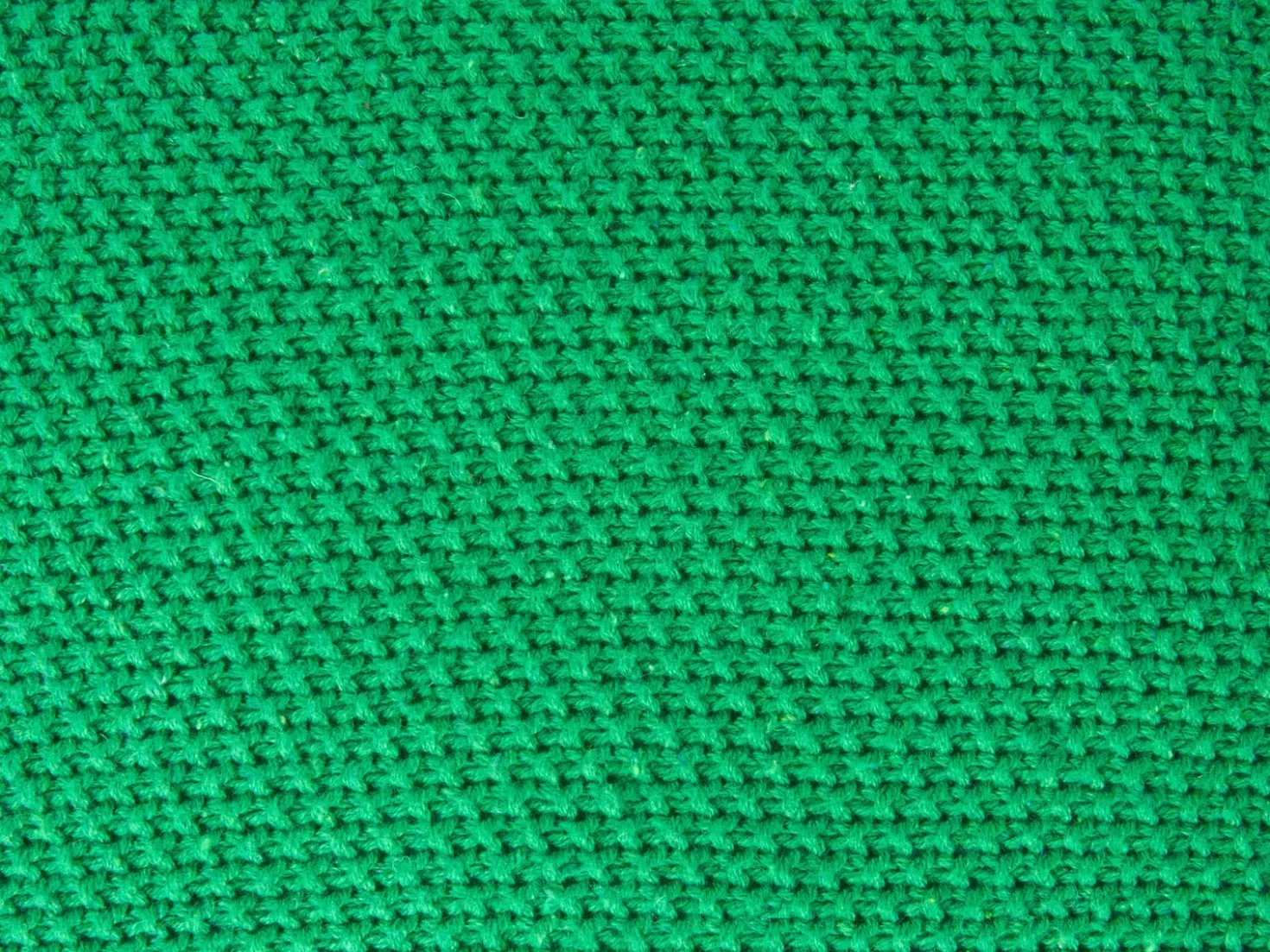 Set di 2 cuscini DINOS Cotone 45 x 45 cm Verde Dinosauro
