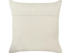 Set di 2 cuscini LADYBIRD Cotone 45 x 45 cm Multicolore