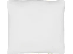 Set di 2 cuscini RADZKOT Cotone 40 x 40 cm Giallo