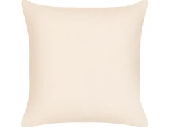 Set di 2 cuscini RATIBIDA Cotone 45 x 45 cm Rosa