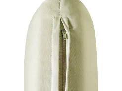 Set di 6 cuscini schienale/seduta JAVA/AMANTEA PREMIUM 50 x 71 cm Verde