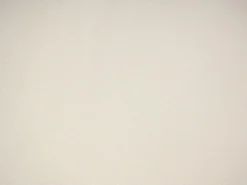 Set di 6 cuscini schienale/seduta JAVA/AMANTEA PREMIUM 50 x 71 cm Tortora