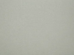Set di 6 Cuscini Schiena/Seduta JAVA/AMANTEA 50 x 70 cm Tortora