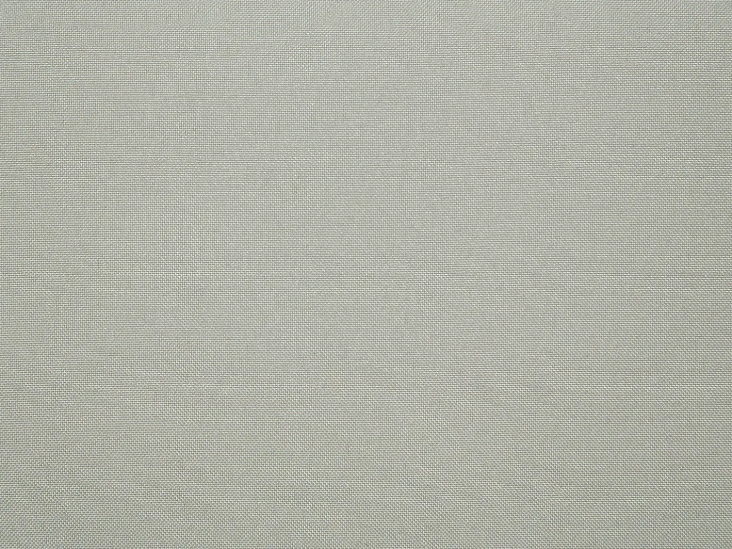 Set di 6 Cuscini Schiena/Seduta JAVA/AMANTEA 50 x 70 cm Tortora