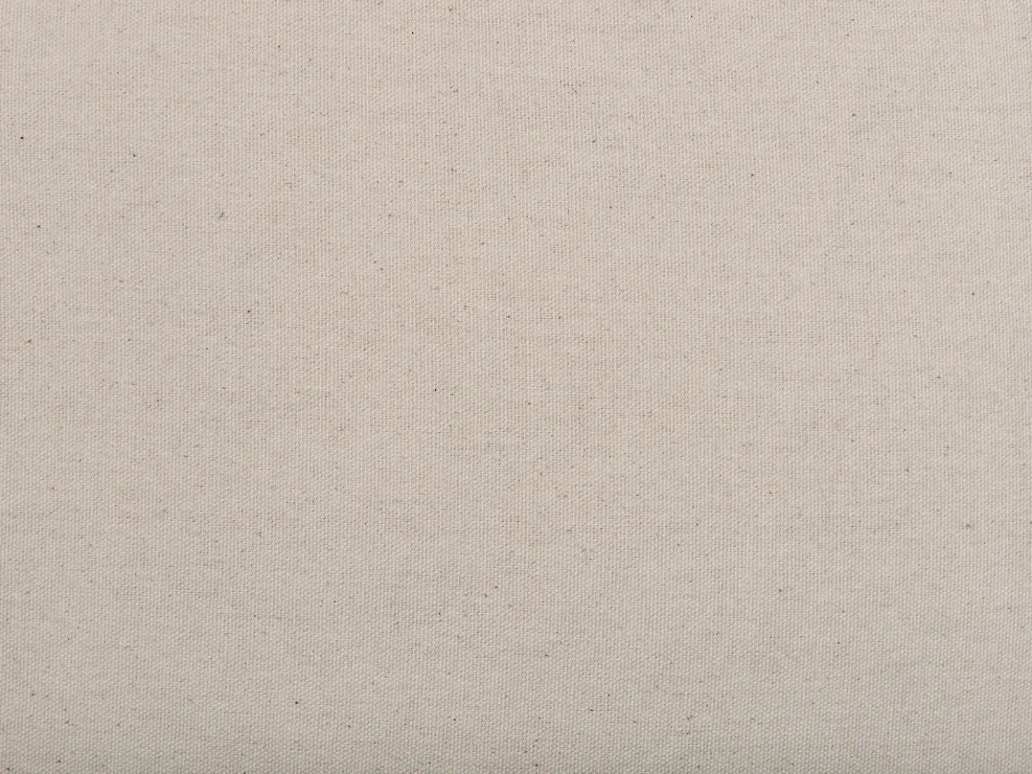 Set di 2 cuscini SOFCA Cotone 45 x 45 cm Beige Trama geometrica