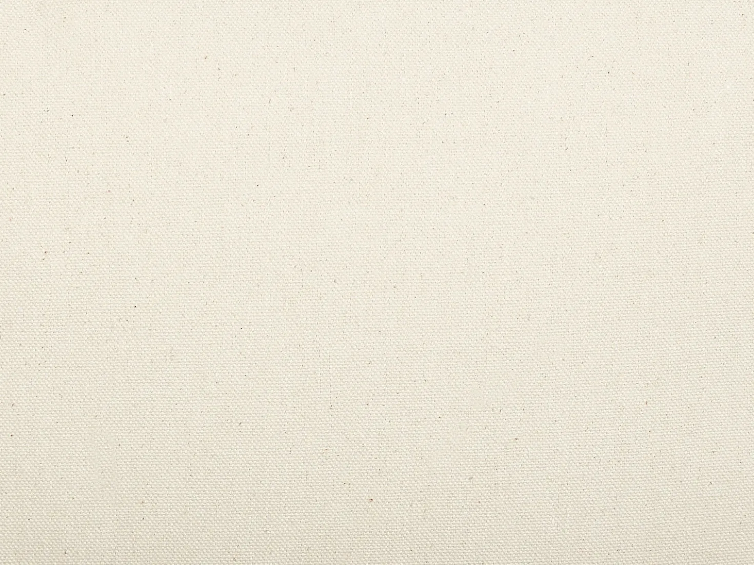 Set di 2 cuscini SUGARPLUM Cotone 45 x 45 cm Beige chiaro Modello natalizio