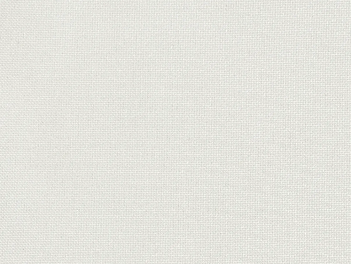 Set di 2 Lettini Prendisole con Cuscini AZZANELLO Legno d'acacia Bianco sporco
