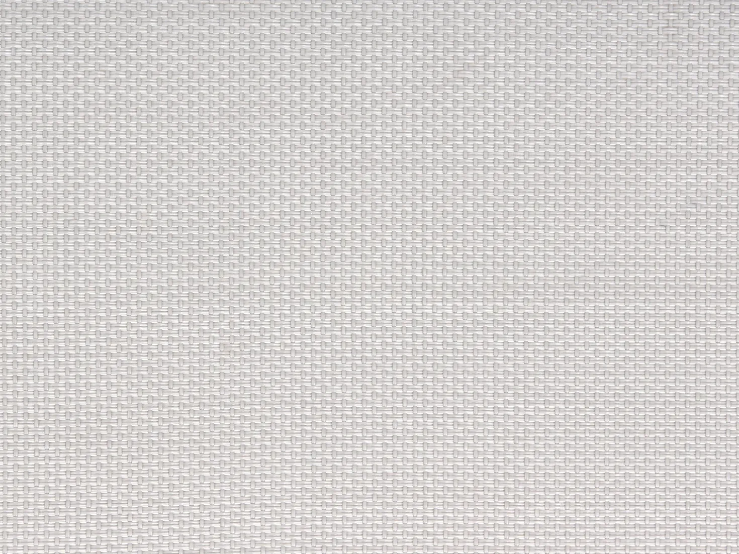 Set di 2 Lettini Prendisole SORONI Metallo Grigio chiaro
